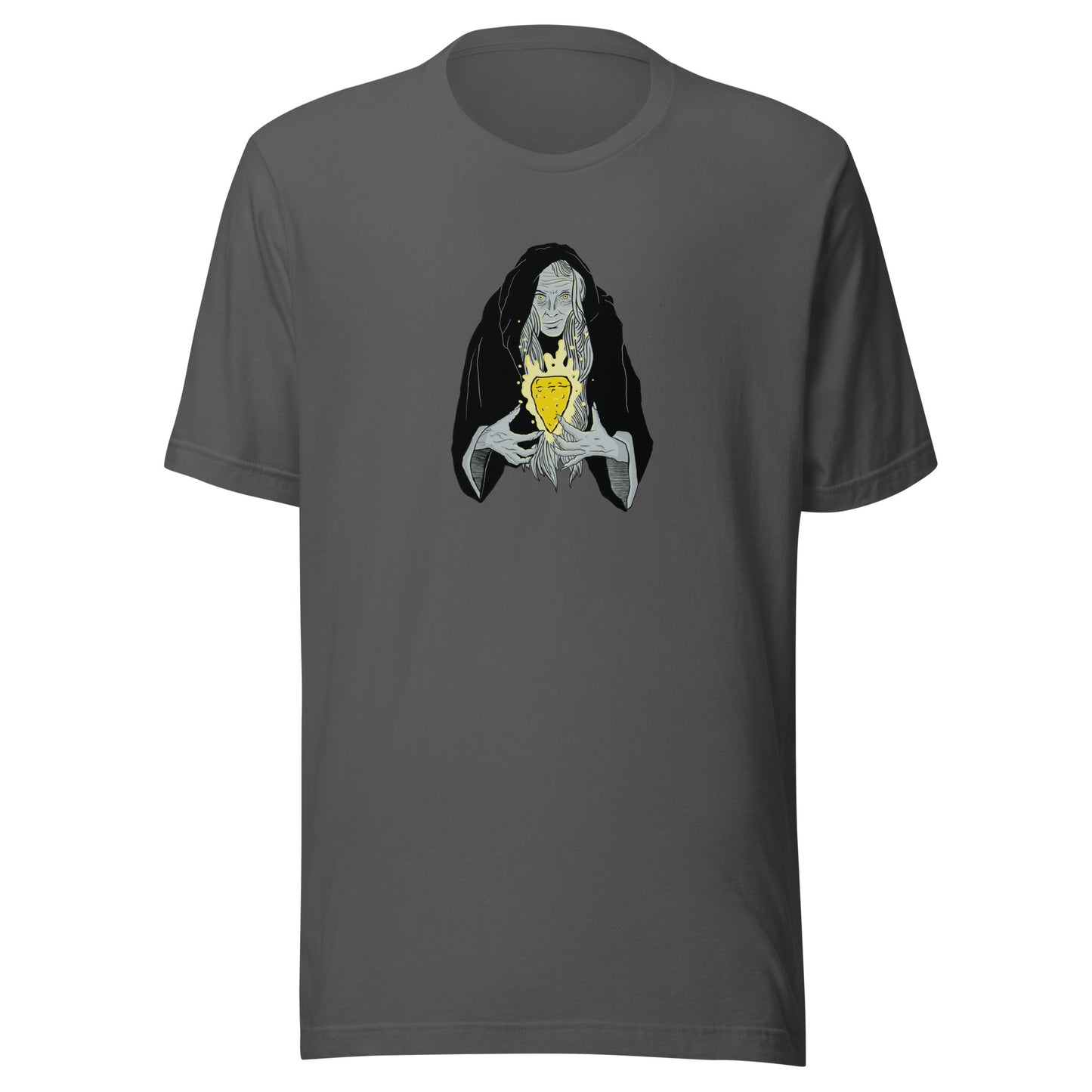 Scone Crone T-Shirt