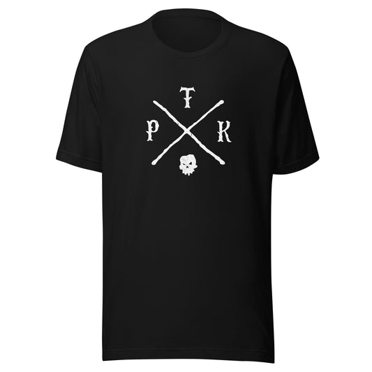 Total Party Kill –TPK– T-Shirt