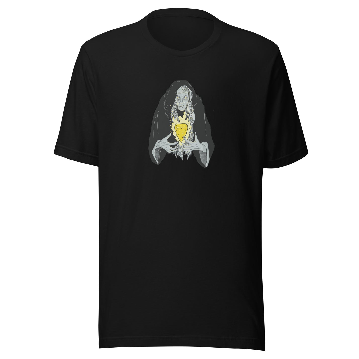 Scone Crone T-Shirt