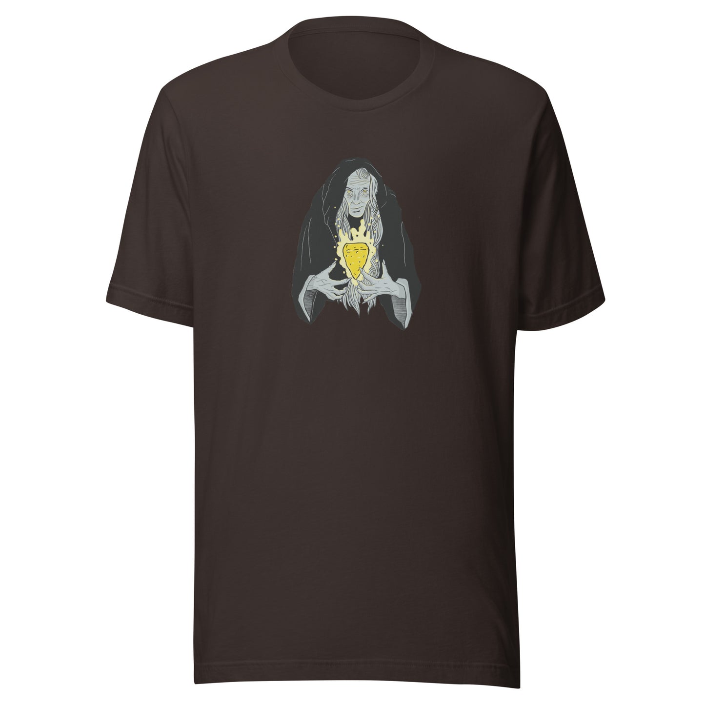 Scone Crone T-Shirt