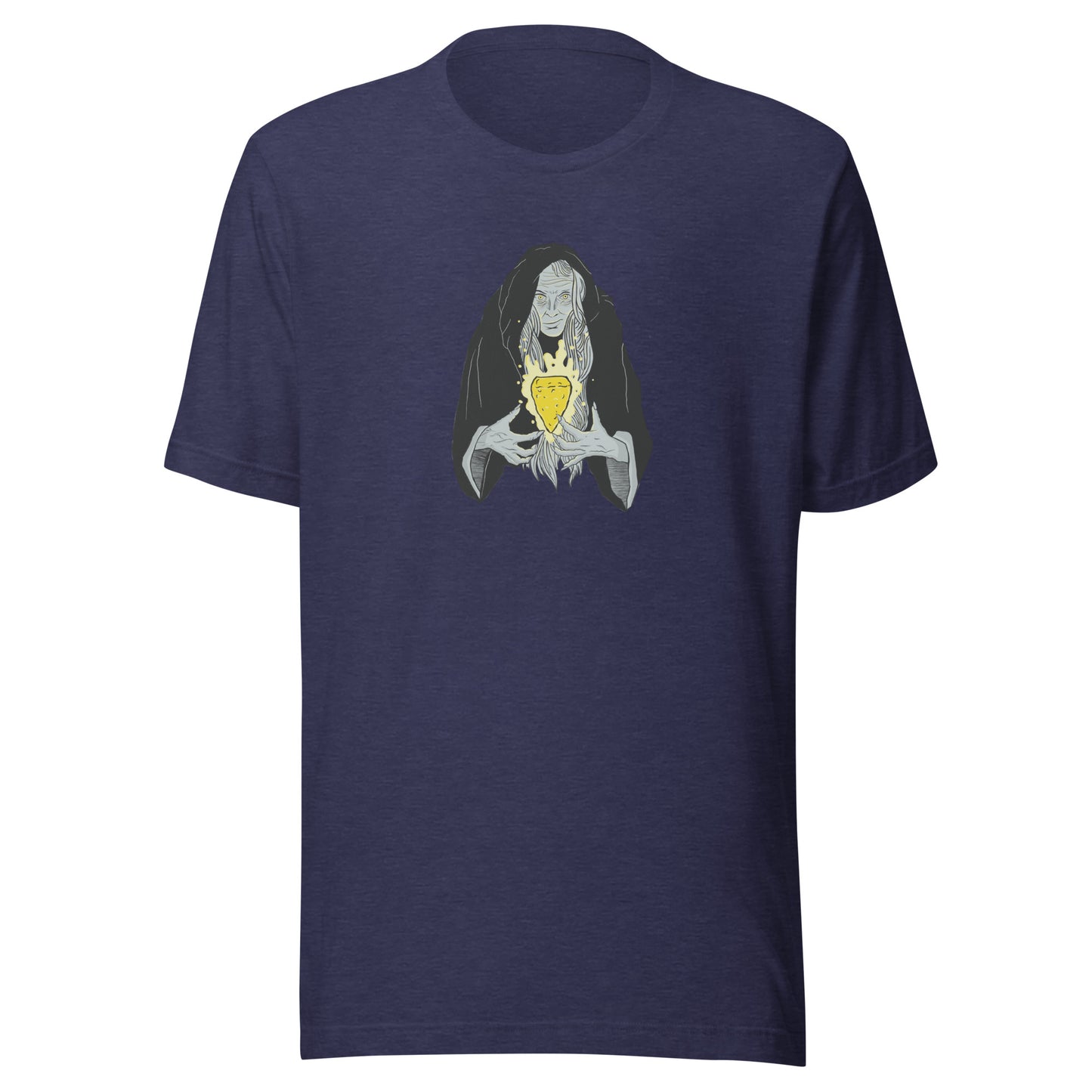 Scone Crone T-Shirt