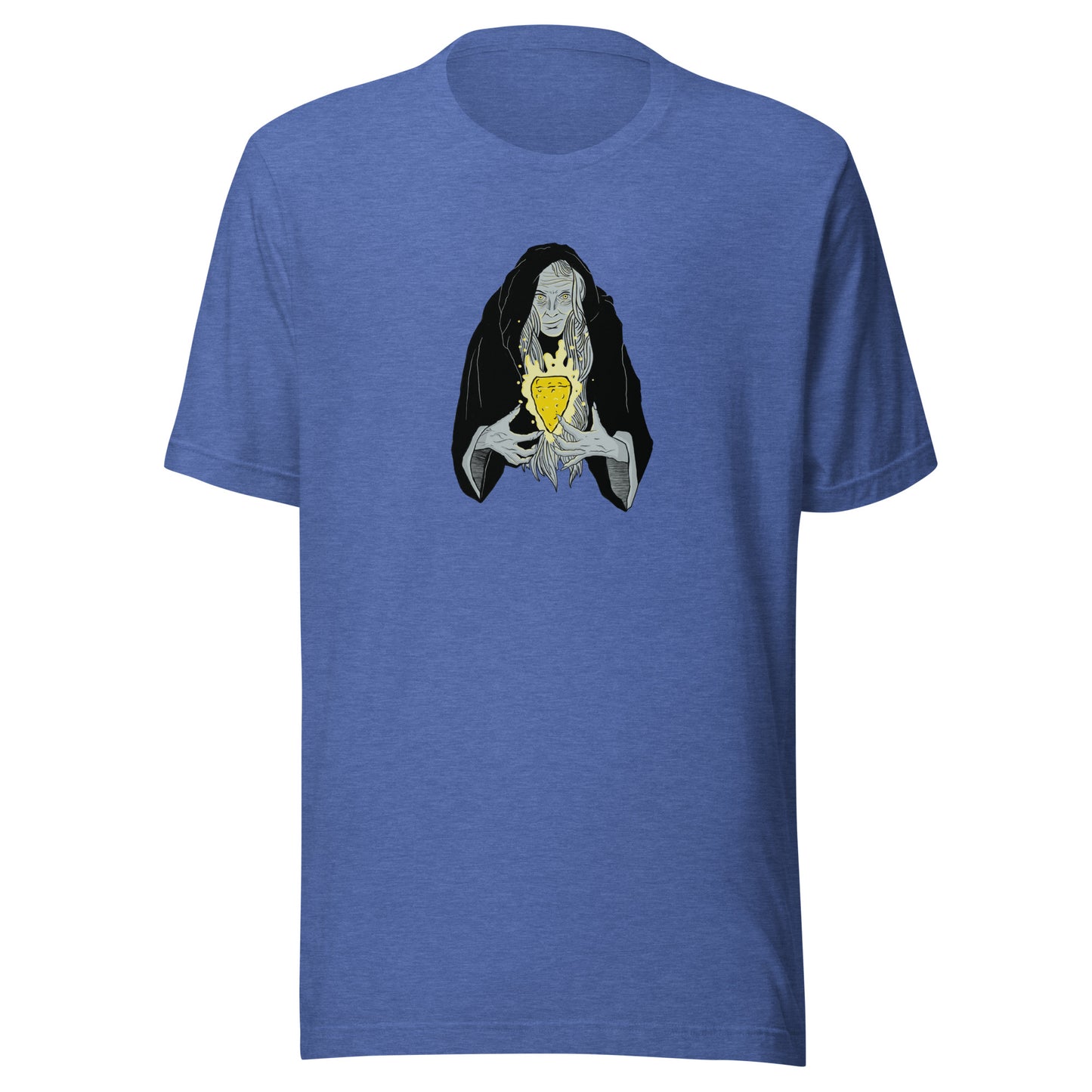 Scone Crone T-Shirt