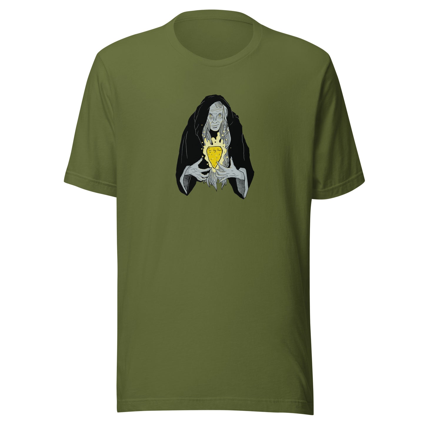 Scone Crone T-Shirt