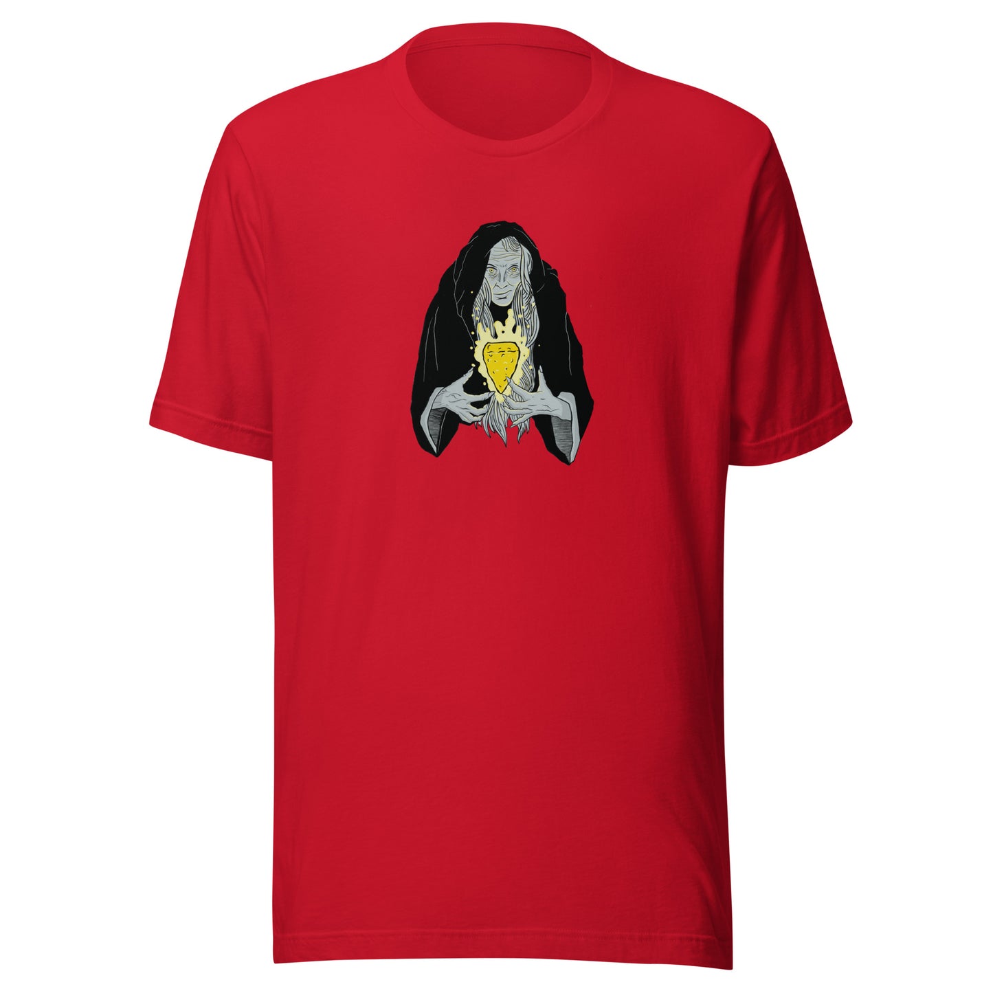 Scone Crone T-Shirt