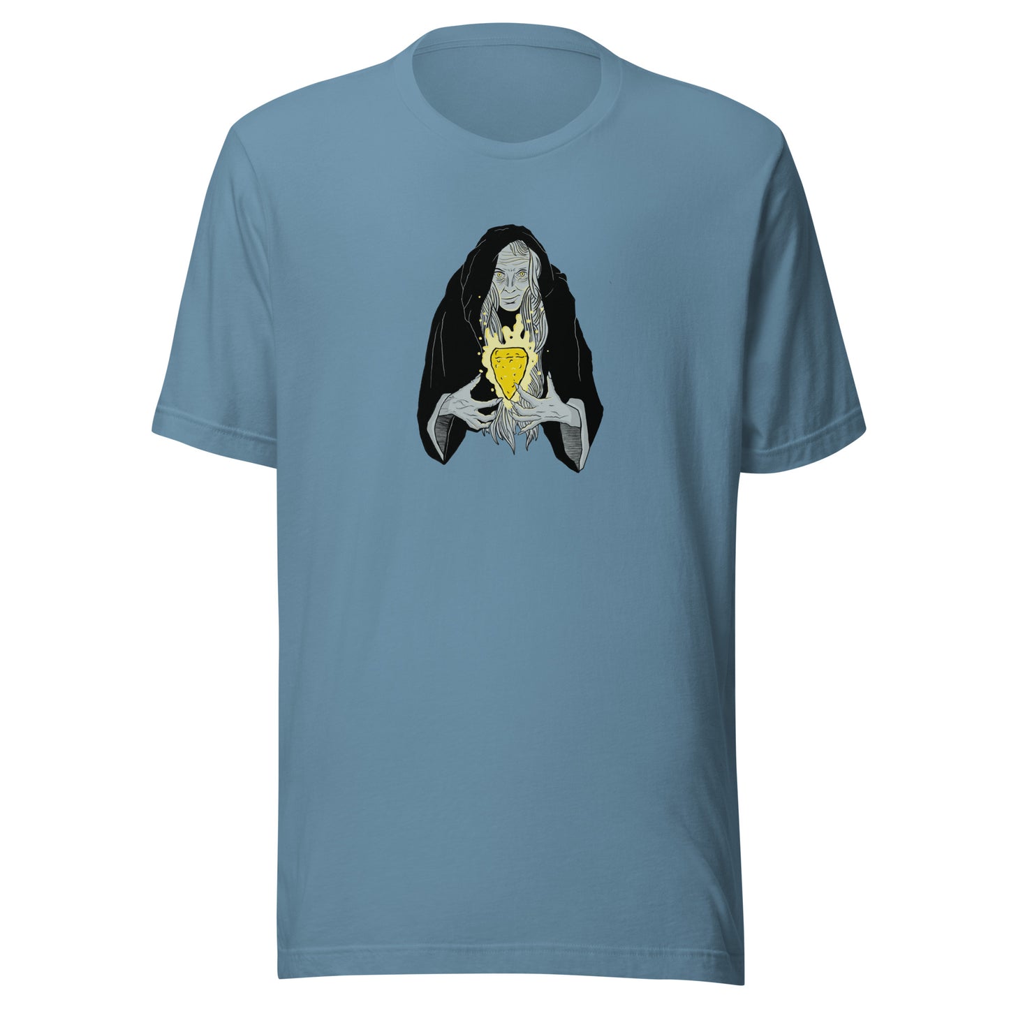 Scone Crone T-Shirt