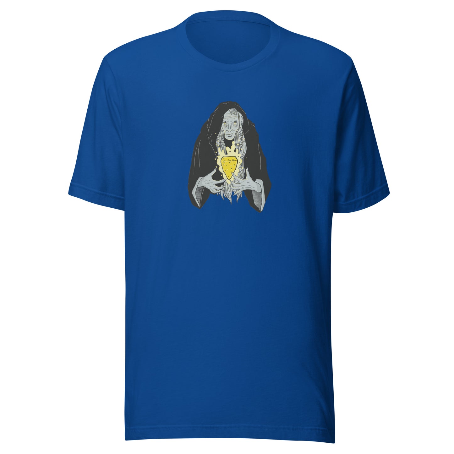 Scone Crone T-Shirt